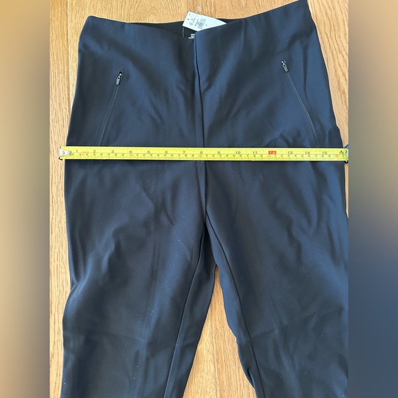 Banana Republic Skinny Sculpt Luxe Pant - Picture 6 of 7